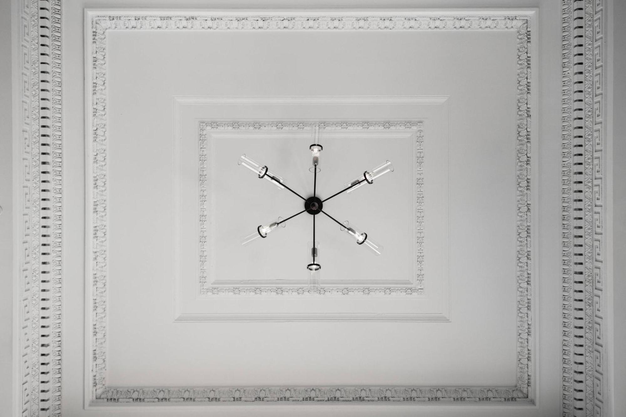 Glass Light Hotel & Gallery, Autograph Collection Νόρφολκ Εξωτερικό φωτογραφία